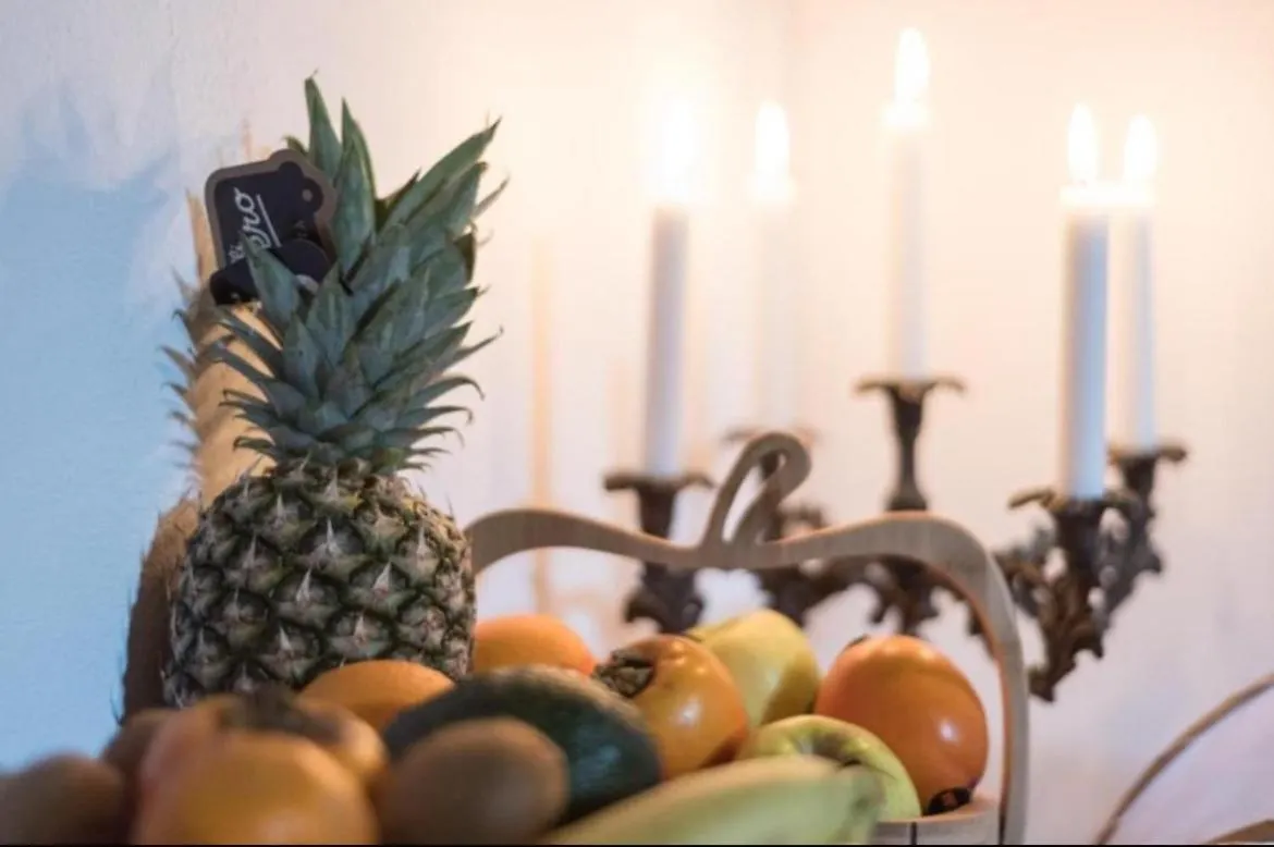 B&B Al Duomo Rooms Agrigento