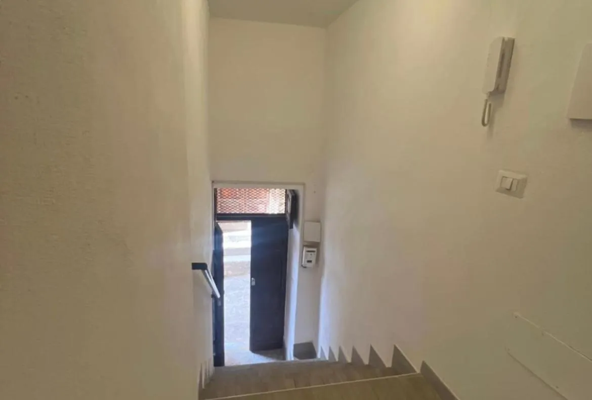 B&B Al Duomo Rooms Agrigento 0*,