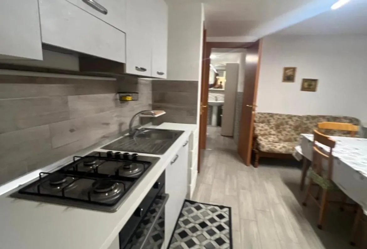 Oda ve Kahvaltı B&B Al Duomo Rooms Agrigento