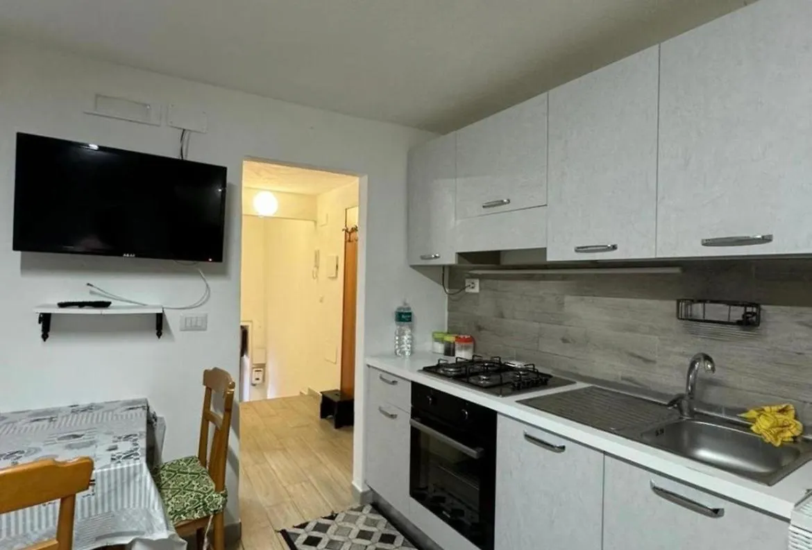 Oda ve Kahvaltı B&B Al Duomo Rooms Agrigento İtalya