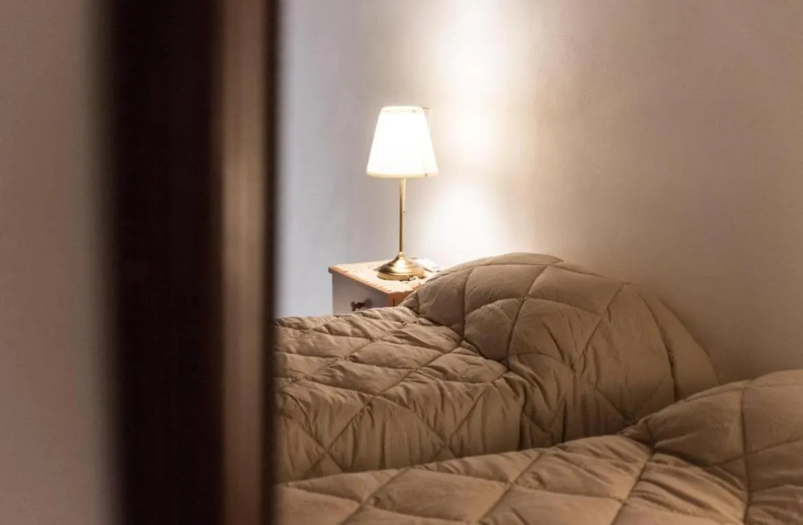 Oda ve Kahvaltı B&B Al Duomo Rooms Agrigento İtalya
